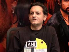 
      
      Vishesh Bhatt on 'Awarapan 2', 'Batwara 1947' same release date
      
      