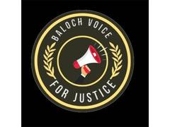 
      
      Baloch Voice for Justice calls for independent probe into bombing
      
      