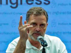 
      
      SC quashes Savarkar remarks Case against Rahul Gandhi
      
      