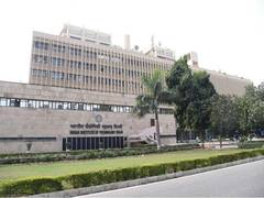 
      
      IIT Delhi develops light-based unnatural amino acid synthesis
      
      