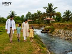 
      
      Mogg's Estates to Host Exclusive Doctors’ Conclave
      
      