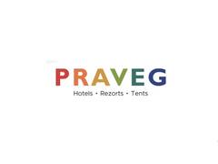 
      
      Praveg’s Q1 FY27 Consolidated Total Income
      
      
