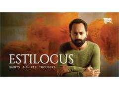 
      
      Estilocus Targets the Gap Between Premium and Cheap Fast Fashion
      
      