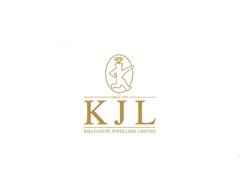 
      
      Khazanchi Jewellers Delivers Stellar Q1 FY27 Performance
      
      