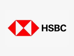
      
      HSBC India Offers Zero Forex Markup Across All Its Credit Cards
      
      
