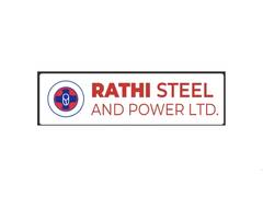 
      
      Rathi Steel And Power Reports Strong Q1 FY27 Performance
      
      