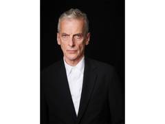 
      
      Peter Capaldi joins cast of 'Only Murders in the Building' S6
      
      