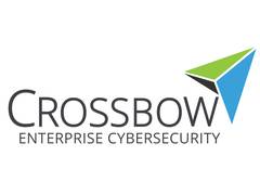 Crossbow Enterprise Cybersecurity Secures PCI SSC GEAR Term for 2026-2028