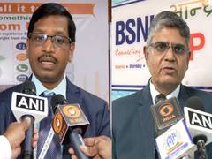 
      
      BSNL steps up rural 4G push, expands connectivity across remote a
      
      