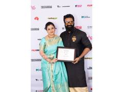 
      
      ‘The Deva Helped Us Complete This Film’: Rishab Shetty
      
      