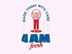 
      
      4amFresh Achieves Operational Profitability
      
      