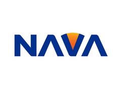 
      
      Nava Sets New Quarterly High with Total Income of ₹1,269 Crore
      
      
