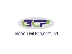 
      
      Globe Civil Projects Limited Announces Q1 FY27 Results
      
      