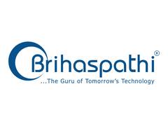 
      
      How Brihaspathi Technologies Is Strengthening Surveillance
      
      