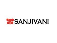 
      
      Sanjivani Parenteral Limited Reports Q1 FY27 Results
      
      