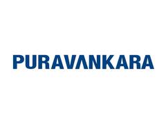 
      
      Puravankara Q1FY27 revenue surges 63% to ₹877 crore
      
      