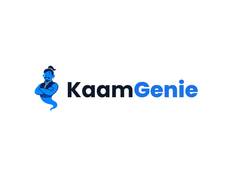 
      
      KaamGenie Launches Water Tank Cleaning and Pest Control
      
      