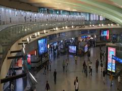 
      
      Delhi Metro commemorates ‘Partition Horrors Remembrance Day’ with
      
      