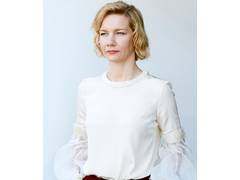 
      
      Austria picks Sandra Huller’s ‘Rose’ for Oscars
      
      