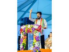 
      
      Rs 2,400 Cr fee reimbursement to be deposited in advance: Reddy
      
      