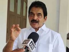 Indian Youth Congress passes 'Nirmaan aur Pratirodh' resolution