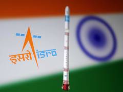 
      
      India at 80: Bicycles to lunar south pole & beyond
      
      