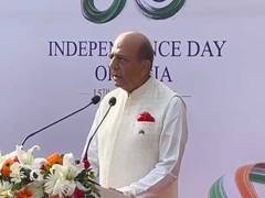 
      
      People-to-people ties heart of India-Bangladesh friendship: HC
      
      