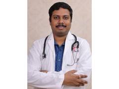 
      
      Breaking the Silence: First-of-Its-Kind Surgery in Eastern India 
      
      