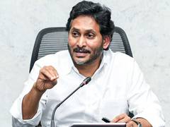 
      
      J. M. Reddy calls for renewed commitment to democratic principles
      
      