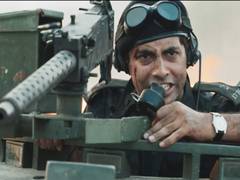 
      
      5 patriotic films to watch this Independence Day
      
      