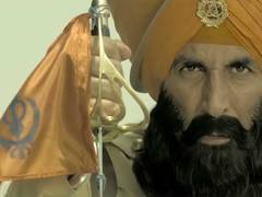 
      
      Teri Mitti to Ae Watan: 8 songs to feel the spirit of patriotism 
      
      