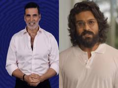 
      
      Film fraternity extends Independence Day 2026 wishes
      
      
