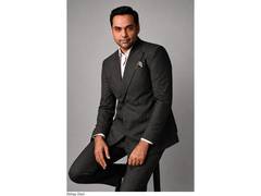 
      
      Victorinox India welcomes Abhay Deol as a friend of the brand
      
      