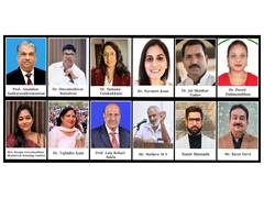 
      
      Pride of India 2026 Celebrates Excellence, Leadership
      
      