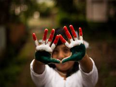 
      
      From nostalgic laddoos to podcasts, how schools celebrate I-Day
      
      