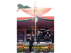 
      
      India's Embassy in Nepal celebrates 80th Independence Day
      
      