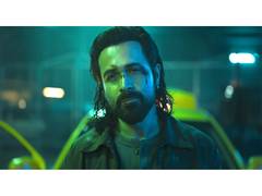 
      
      Emraan Hashmi hints at Awarapan 3
      
      