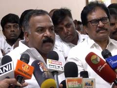 
      
      “Hate based politics root cause of untouchability”: Tagore
      
      