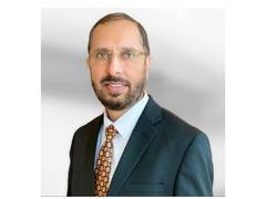 
      
      G. S. Grewal Appointed President of TMA for 2026–28
      
      