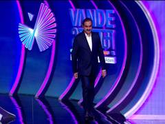 Adani hails Vande Bharatam as proof of India's potential