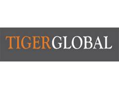 
      
      Tiger Global cuts stakes in major tech firms, adds AMD and SpaceX
      
      