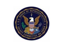 
      
      US Congressional Committees flag Harvard’s ties to CCP-Linked ent
      
      