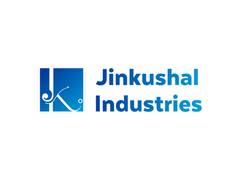 
      
      Jinkushal Industries Announces Unaudited Financial Results
      
      