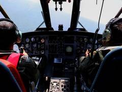 
      
      Three military pilots held captive in Qatar since March: Iran
      
      