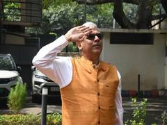 
      
      80th I-Day: DHR-ICMR celebrates with renewed commitment to health
      
      