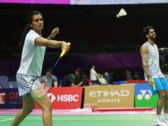 Kejuaraan Dunia BWF: Indira Gandhi Stadium Banjir Pujian Bintang Bulutangkis Dunia Jelang Duel Sengit!