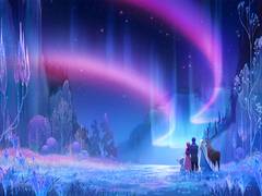
      
      ‘Frozen 3’ first look unveiled: Anna, Elsa return
      
      