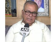 
      
      Will take action in Hanur shootout after inquiry: Ramalinga Reddy
      
      