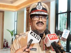 
      
      27 hardcore Maoists eliminated in Odisha before March 31: ADG
      
      