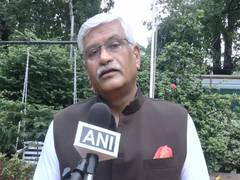 
      
      414 protected monuments and areas have witnessed encroachments
      
      